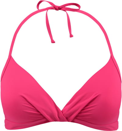 Barts - Kelli Halter - lollipop - Vrouwen - Maat 42