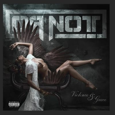Or Not - Violence & Grace