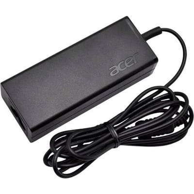 Acer KP.04503.002 Laptop netvoeding 45 W 19 V 2.37 A