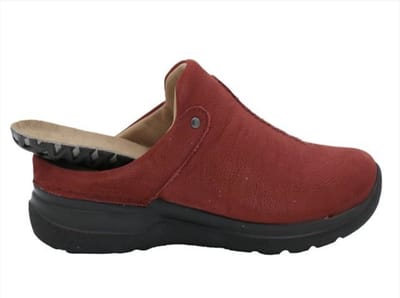 Wolky Holland DB - maat 38