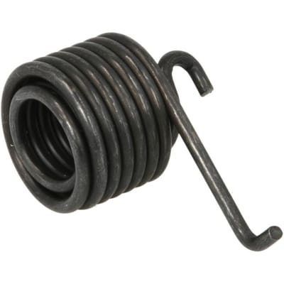 Veer starter INPARTS IP000486