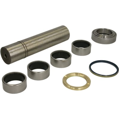 Fusee reparatieset AUGER 56160