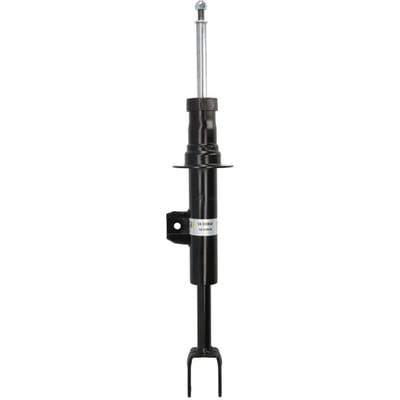 Schokdemper BILSTEIN - B4 Serie vervanging BILSTEIN 19-300634 links