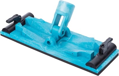 Telescoopsteel - Verstelbare steel - Klus klaren - Dubbel vergrendelingsmechanisme - 3500 mm - Meerkleurig