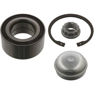 Wiellagerset FEBI BILSTEIN 37549