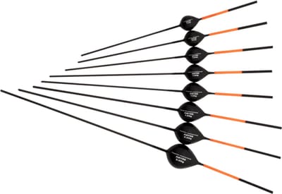 Preston Abyss Pole Float 1g