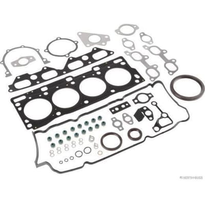 Pakkingset, cilinderkop HERTH+BUSS ELPARTS J1243112