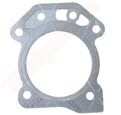 Pakkingset (10 stuks) passend op B&S ( 592358 )