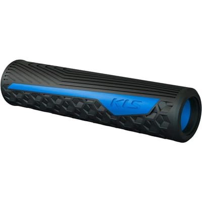 Kellys Advancer 020 Fietshandvatten Blauw