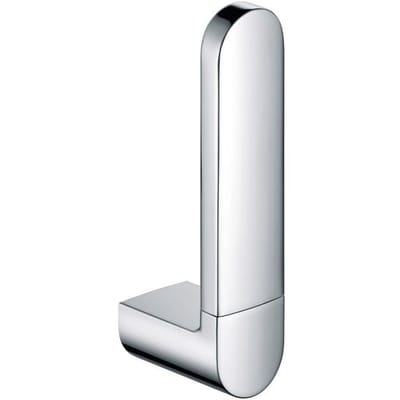 Keuco Elegance New spare paper holder 11663010000