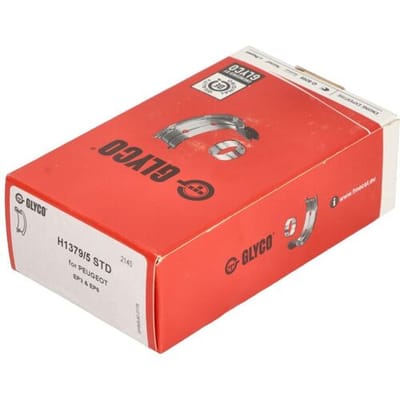 Krukaslagerset GLYCO H1379/5 STD
