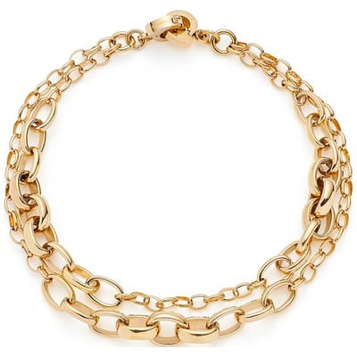 Leonardo Armband Herbst/Winter 2025 025595