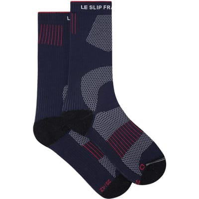 Sokken Le Slip Français Gaspard