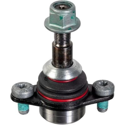 Kogelgewricht  FEBI BILSTEIN 175494