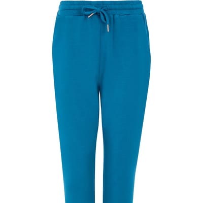 Protest Prtedina – Joggingbroek Dames – Tailleband elastiek