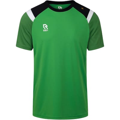 ROBEY Control Shirt Kindermaten rs1018-502 kinder
