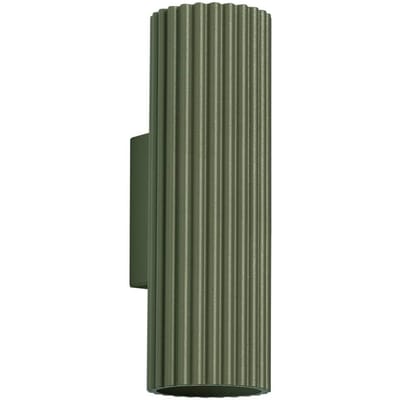 Wandlamp Kalle 20cm | NADUVI Collection