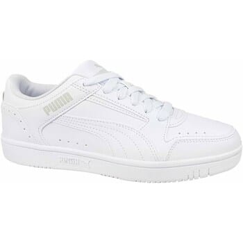 Laarzen Puma Rebound Joy LO JR