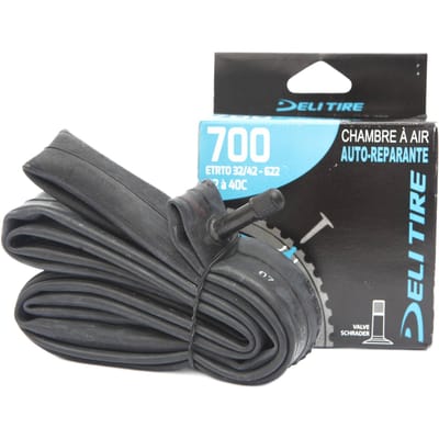 Buis 700X32/40C Av Bu Sl Doos Deli