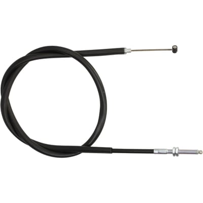 Koppelingskabel 4 RIDE LS-294