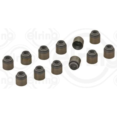 Pakkingset, klepsteel ELRING ELB37640