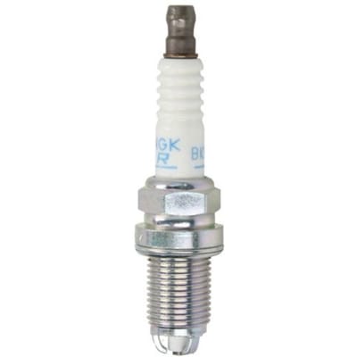 Bougie  NGK 3384, 1 Stuk