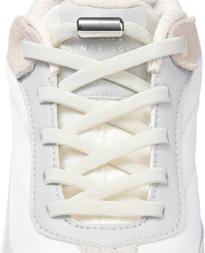 Elastische schoenveters voor kinderen en volwassenen - zonder strikken voor sneakers en hardloopschoenen
