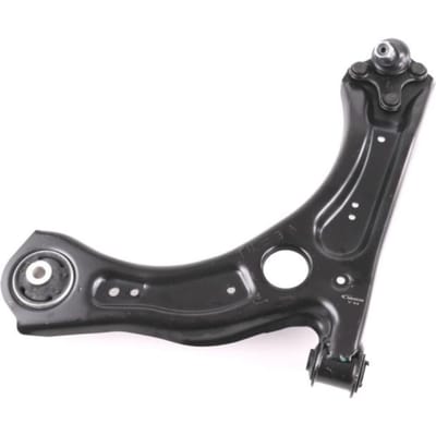 Wielophanging VAICO V10-5442