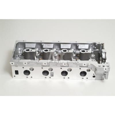 Cilinderkop AMC 908572
