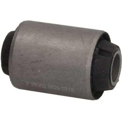 Voorste draagarm silentblock FEBI BILSTEIN 28302