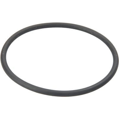 Aandrijvingsonderdelen ZF 0501322901ZF