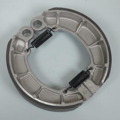 remschoen sifam voor motor honda 750 cb ka kb 1980 tot 1981 Ø178.5x39mm / ar nieuw