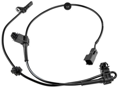 ABS sensor OEM K011-43-70X