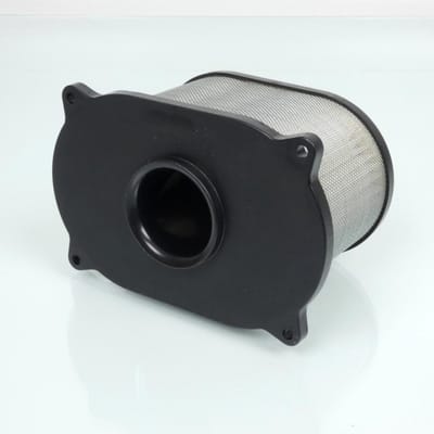 Luchtfilter Filtrex voor motor Cagiva 650 V-Raptor 2001 tot 2004 13780-20F00 Nieuw