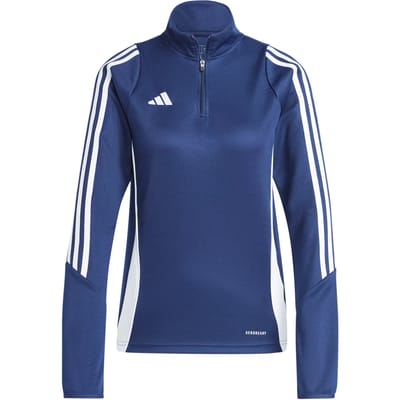 Trainingsbovenstuk voor dames adidas Tiro 24