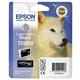 Epson T0969 inktcartridge licht licht zwart (origineel)