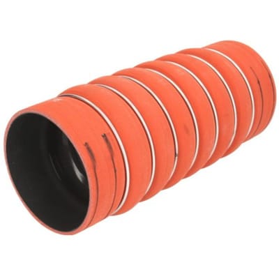 Laadluchtslang DT Spare Parts 4.80246