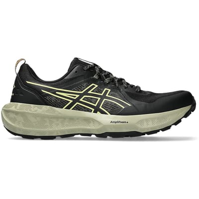 Hardloopschoenen Asics -