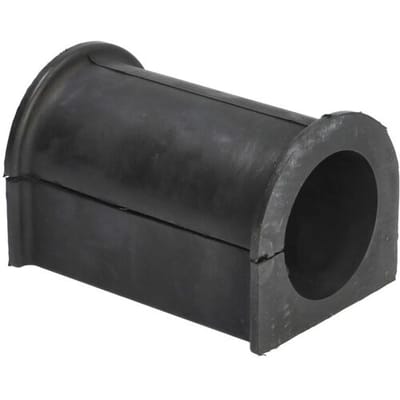 Aanslagbuffer DT SPARE PARTS 1.27124