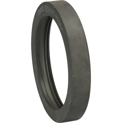 KS Tools 440.0027 Beschermring voor schroefdraad, 2,5