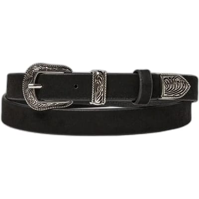 Damesriem Sofie Schnoor Elizabethsy Belts