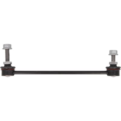 Stabilisatorstang TRW JTS625