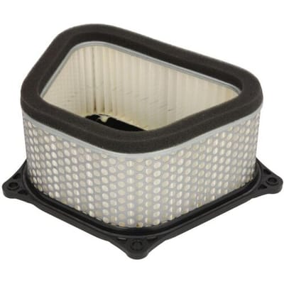 Luchtfilter HIFLO HFA3907
