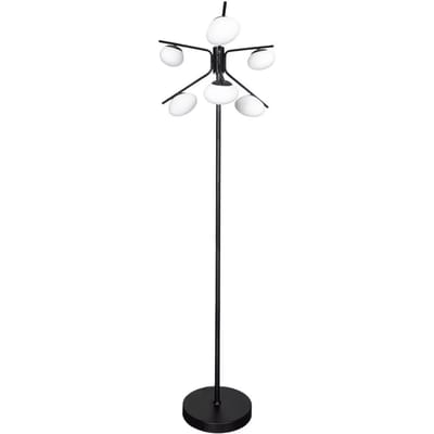 Staande lamp By Rydéns Imperia