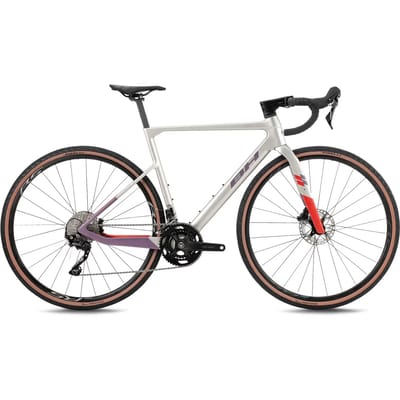 Fiets BH Bikes Gravelx Evo 2.5 R