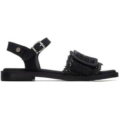 Platte sandalen Xti 14524303