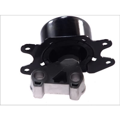 Topran Motorsteun HANS PRIES 207 560 links