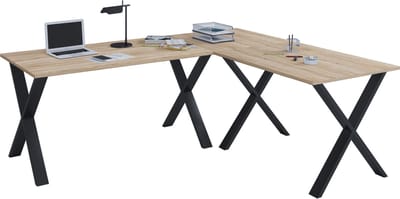 L-vormig bureau, L-vormig gamingbureau, klein hoekbureau, thuisbureau, wit hoekbureau, hoekcomputerbureau, hoekbureau met lades, modern hoekbureau, bureauhoek, diep bureau, L-vormig bureau met lades, werkstation, L-vormig hoekbureau, hoekbureau met