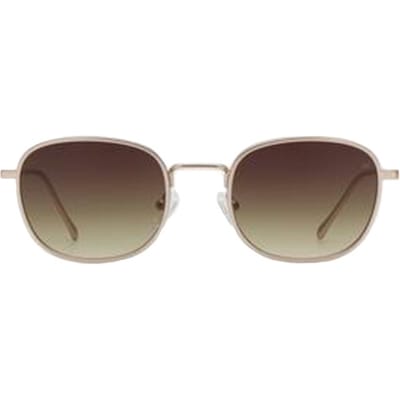 A Kjaerbede Zonnebril kl2505 hello