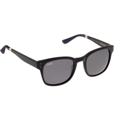 Superdry Zonnebril SDS-BAKERSFIELD-104 Maat: 53x21x146